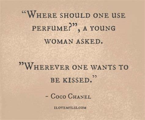 coco chanel citate despre parfum|Coco Chanel perfume in boots.